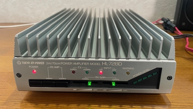 Yahoo!オークション -「hl-728d」の落札相場・落札価格 Yahoo!オークション -「hl-728d」の落札相場・落札価格