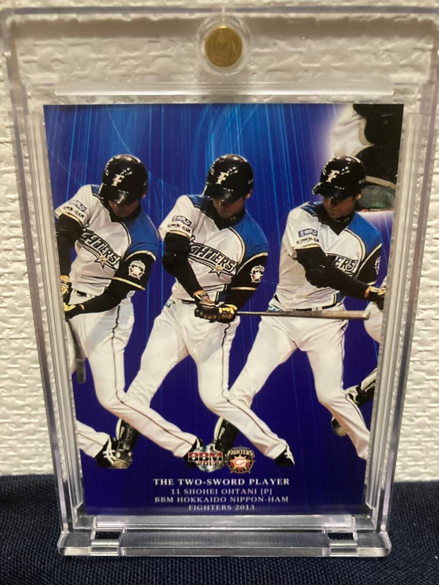 2025年最新】Yahoo!オークション -大谷翔平 カード 2013の中古品 2025年最新】Yahoo!オークション -大谷翔平 カード 2013の中古品