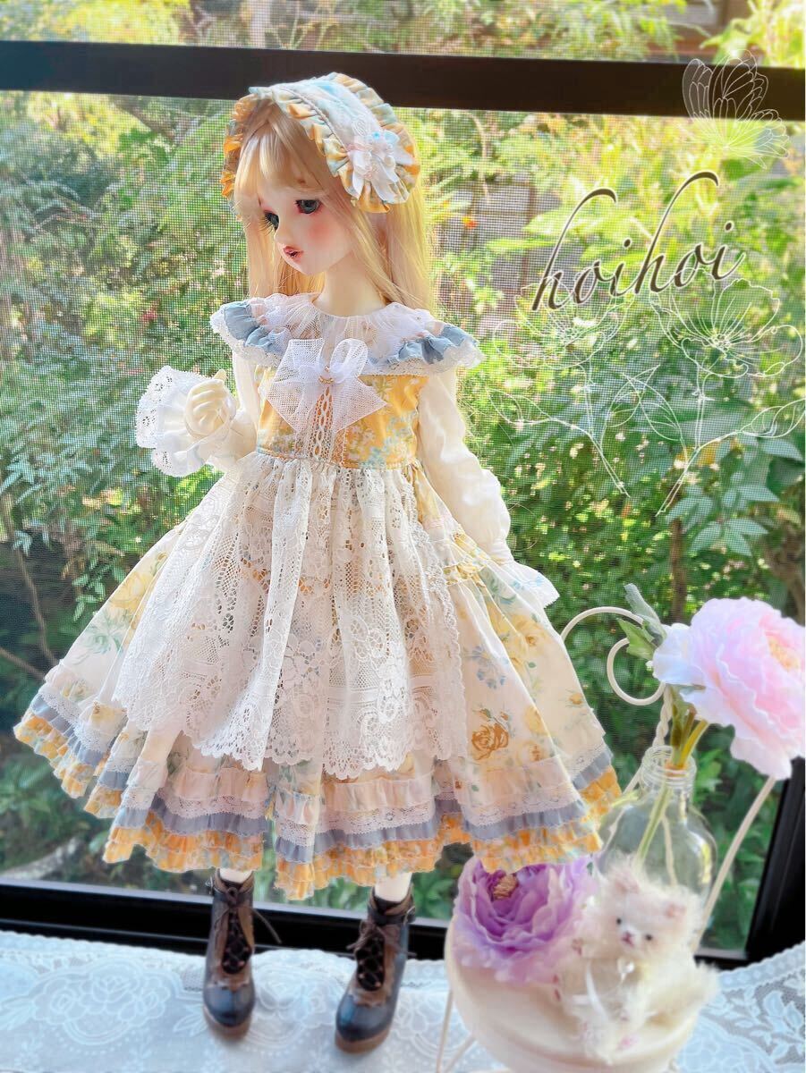 Yahoo!オークション -「sd少女 ドレス」の落札相場・落札価格 Yahoo!オークション -「sd少女 ドレス」の落札相場・落札価格