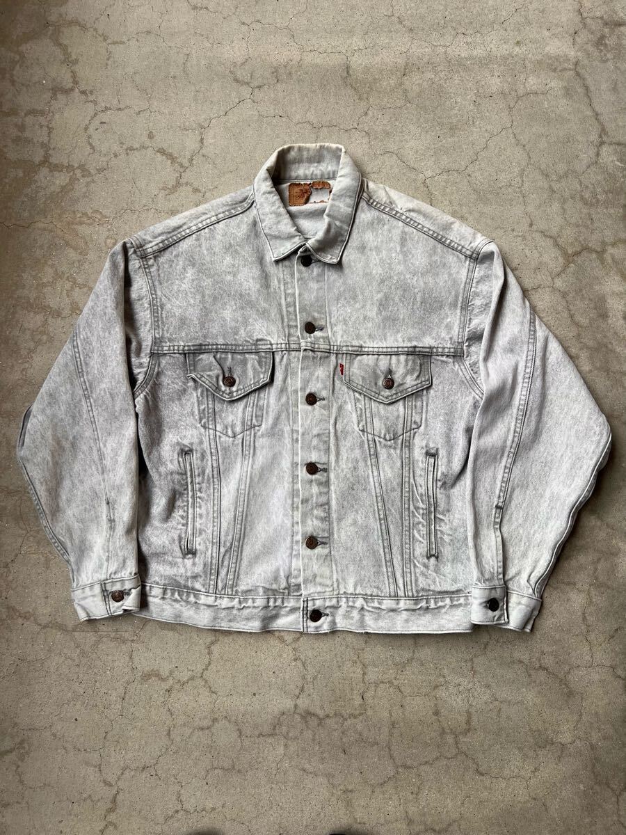 2025年最新】Yahoo!オークション -70507 リーバイスの中古品