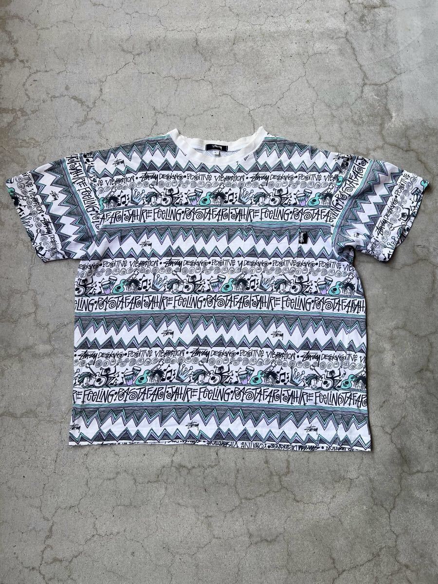 Yahoo!オークション -「old stussy 総柄」(ステューシー) (す)の Yahoo!オークション -「old stussy 総柄」(ステューシー) (す)の