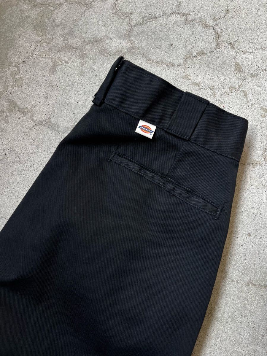 2025年最新】Yahoo!オークション -dickies チビタグの中古品 2025年最新】Yahoo!オークション -dickies チビタグの中古品