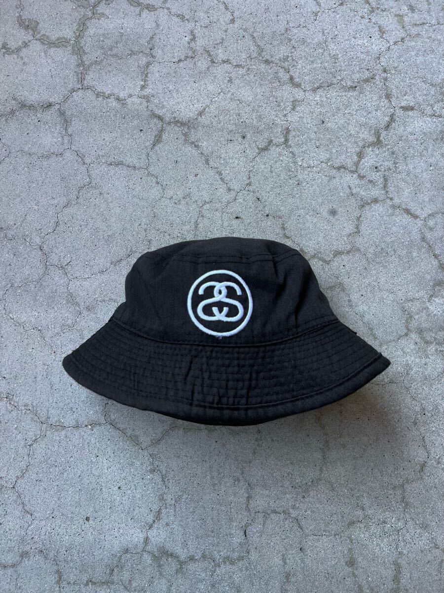 2025年最新】Yahoo!オークション -old stussy ハットの中古品 2025年最新】Yahoo!オークション -old stussy ハットの中古品