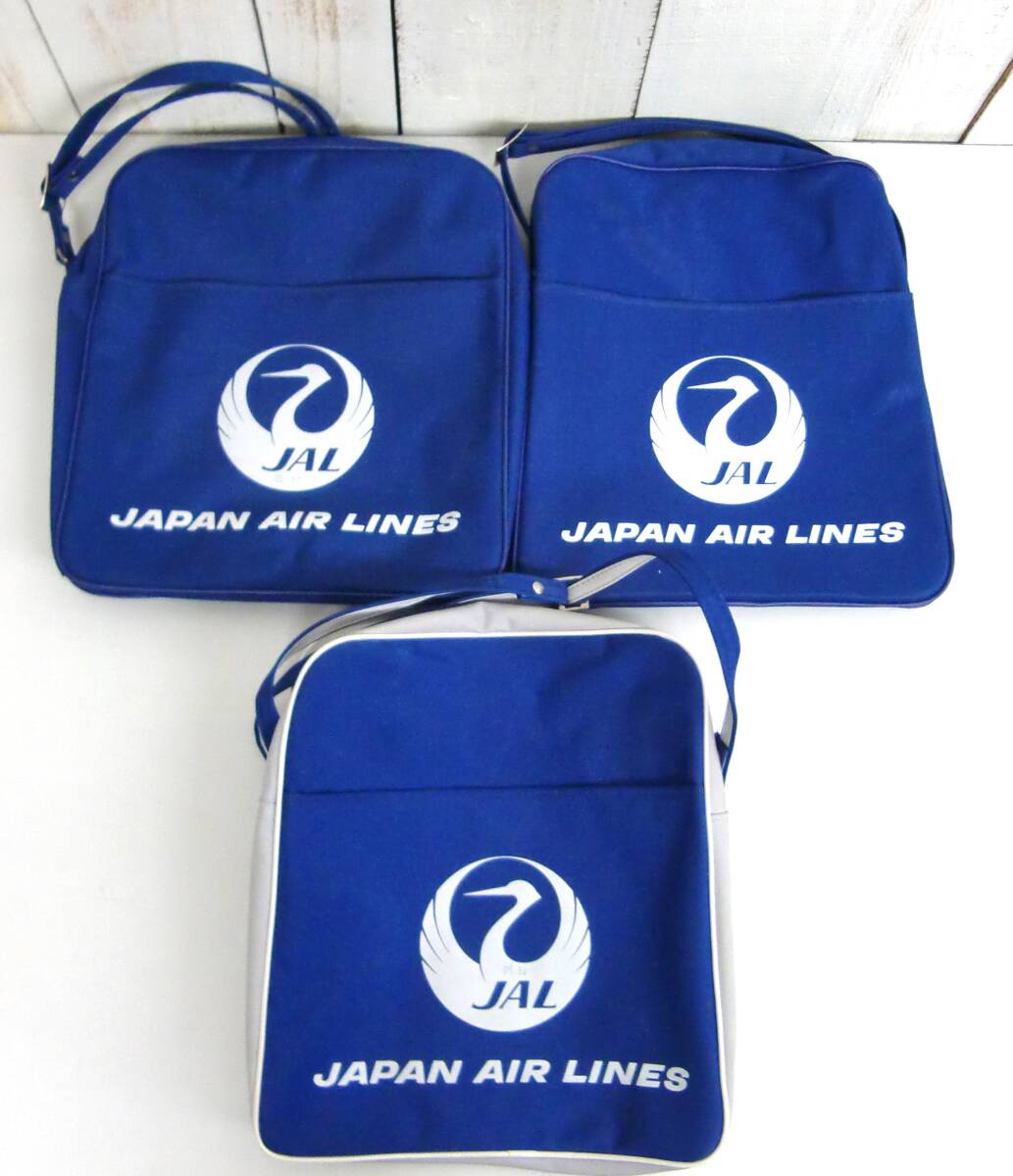 2025年最新】Yahoo!オークション -jal バッグの中古品・新品・未 2025年最新】Yahoo!オークション -jal バッグの中古品・新品・未