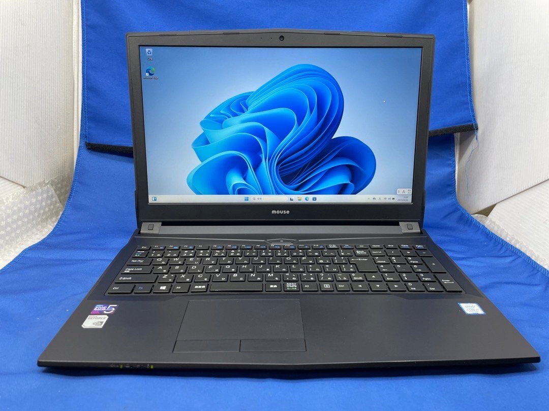 Yahoo!オークション -「*k690」(マウスコンピューター) (ノート Yahoo!オークション -「*k690」(マウスコンピューター) (ノート