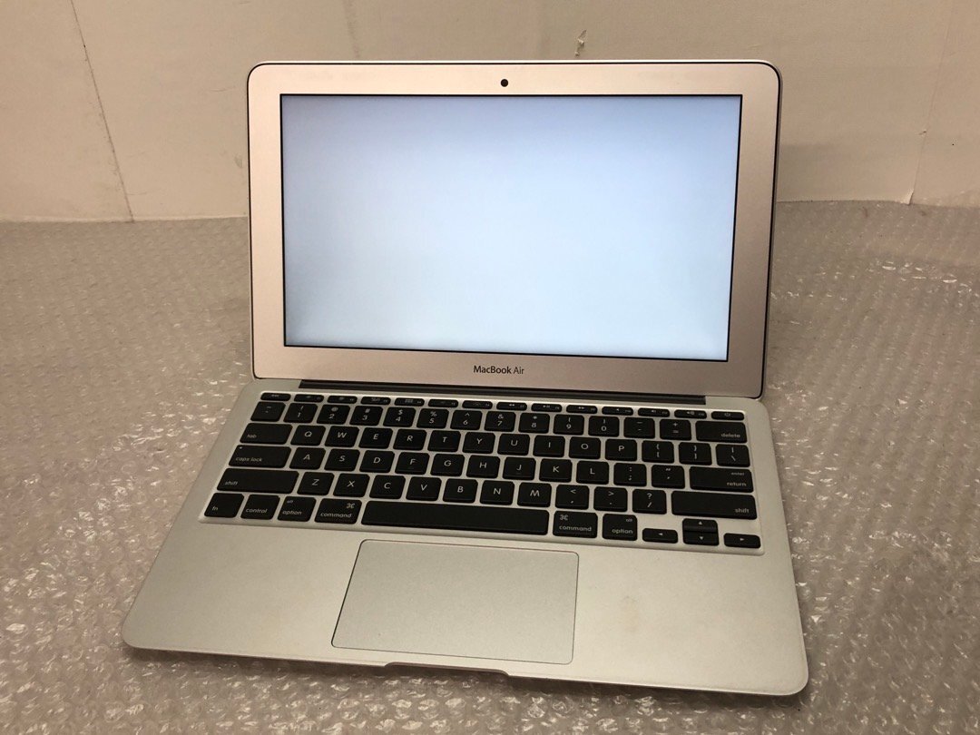 Yahoo!オークション -「macbook air 11 ジャンク」の落札相場 Yahoo!オークション -「macbook air 11 ジャンク」の落札相場