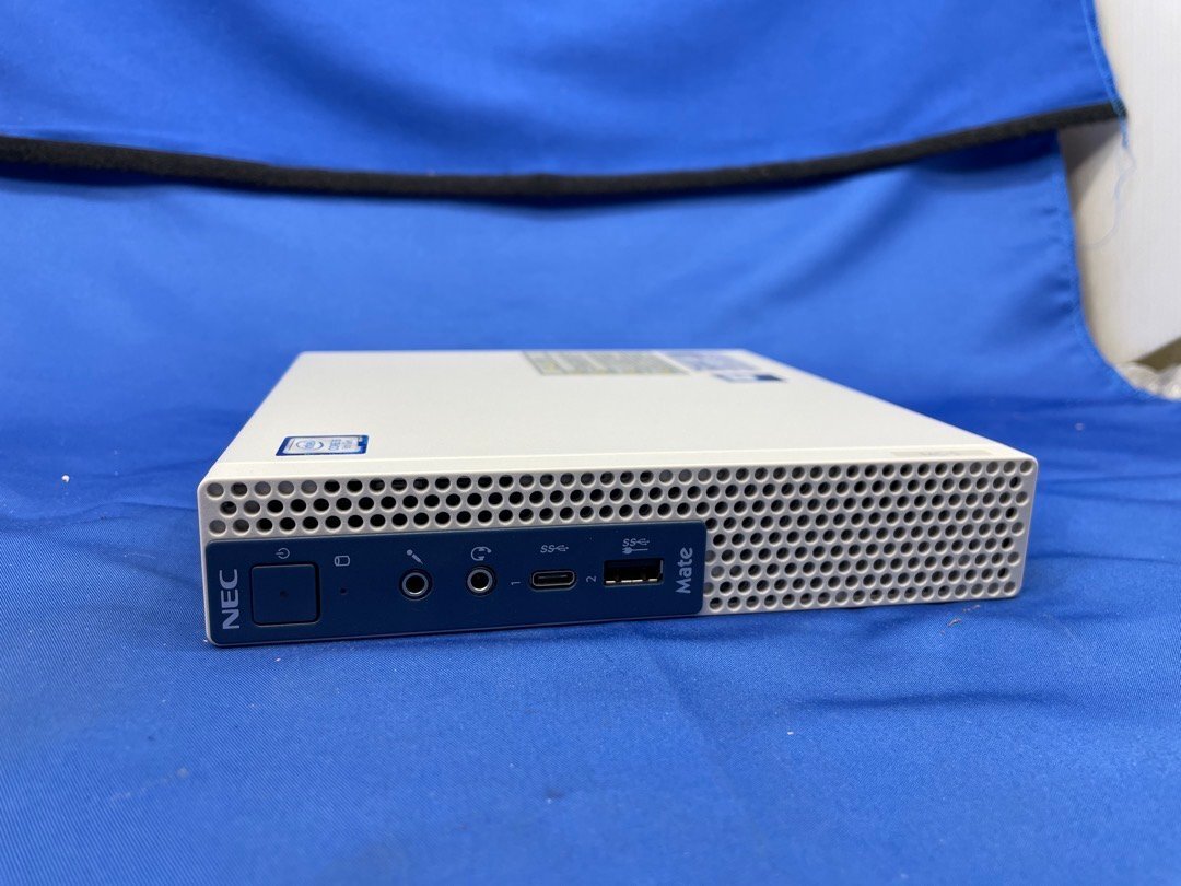 Yahoo!オークション -「nec mate mc」の落札相場・落札価格 Yahoo!オークション -「nec mate mc」の落札相場・落札価格