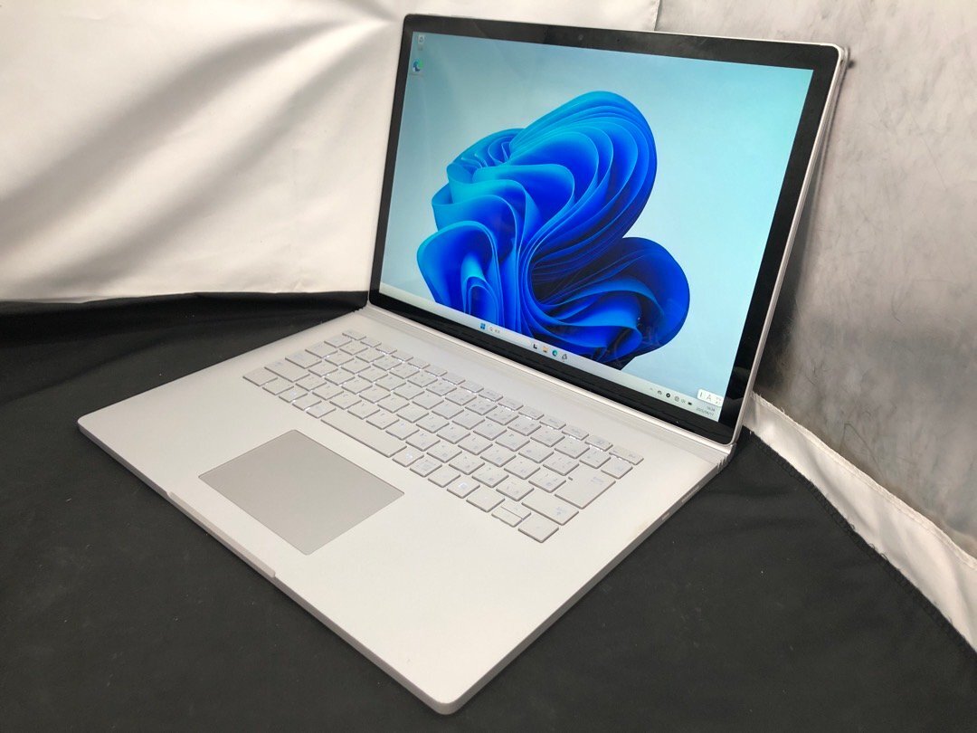 2025年最新】Yahoo!オークション -surface book 3 15インチの 2025年最新】Yahoo!オークション -surface book 3 15インチの