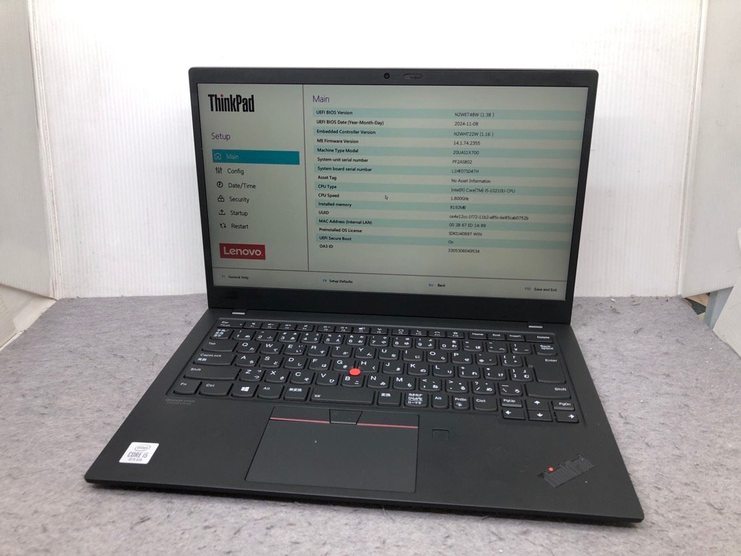 2025年最新】Yahoo!オークション -ジャンクthinkpad(14インチ 2025年最新】Yahoo!オークション -ジャンクthinkpad(14インチ