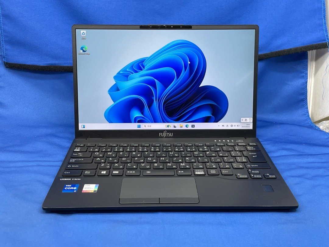 2025年最新】Yahoo!オークション -富士通 ノートパソコン i7 2025年最新】Yahoo!オークション -富士通 ノートパソコン i7