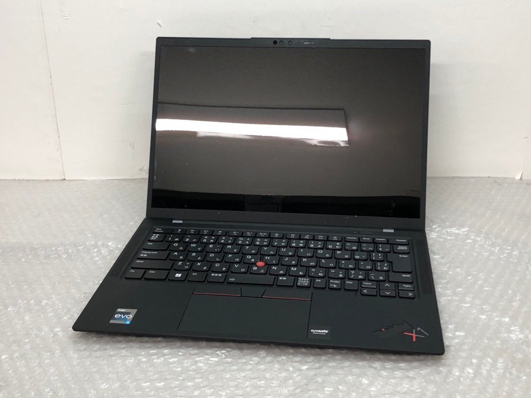 2025年最新】Yahoo!オークション -ジャンクthinkpadの中古品 2025年最新】Yahoo!オークション -ジャンクthinkpadの中古品