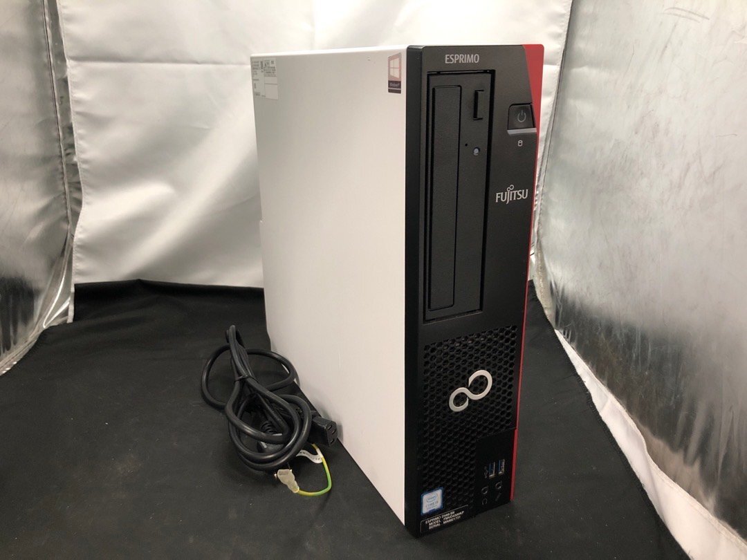 2025年最新】Yahoo!オークション -d588の中古品・新品・未使用品一覧 2025年最新】Yahoo!オークション -d588の中古品・新品・未使用品一覧