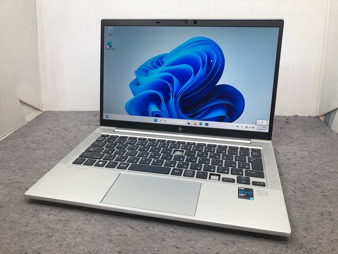 2025年最新】Yahoo!オークション -hp elitebook 830 g8の中古品 2025年最新】Yahoo!オークション -hp elitebook 830 g8の中古品