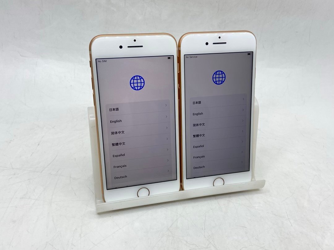 2025年最新】Yahoo!オークション -iphone 7 100の中古品・新品 2025年最新】Yahoo!オークション -iphone 7 100の中古品・新品