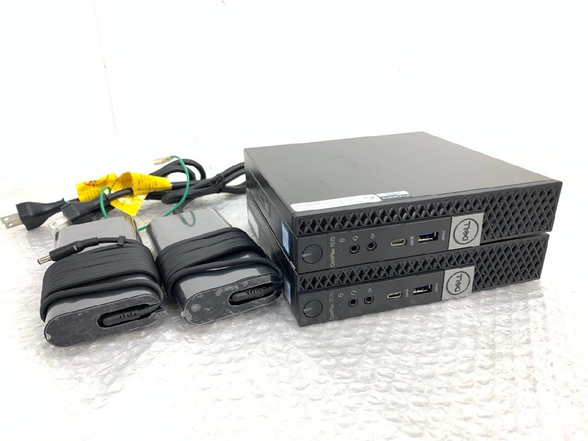Yahoo!オークション -「optiplex 7070 (micro mff マイクロ d10u Yahoo!オークション -「optiplex 7070 (micro mff マイクロ d10u