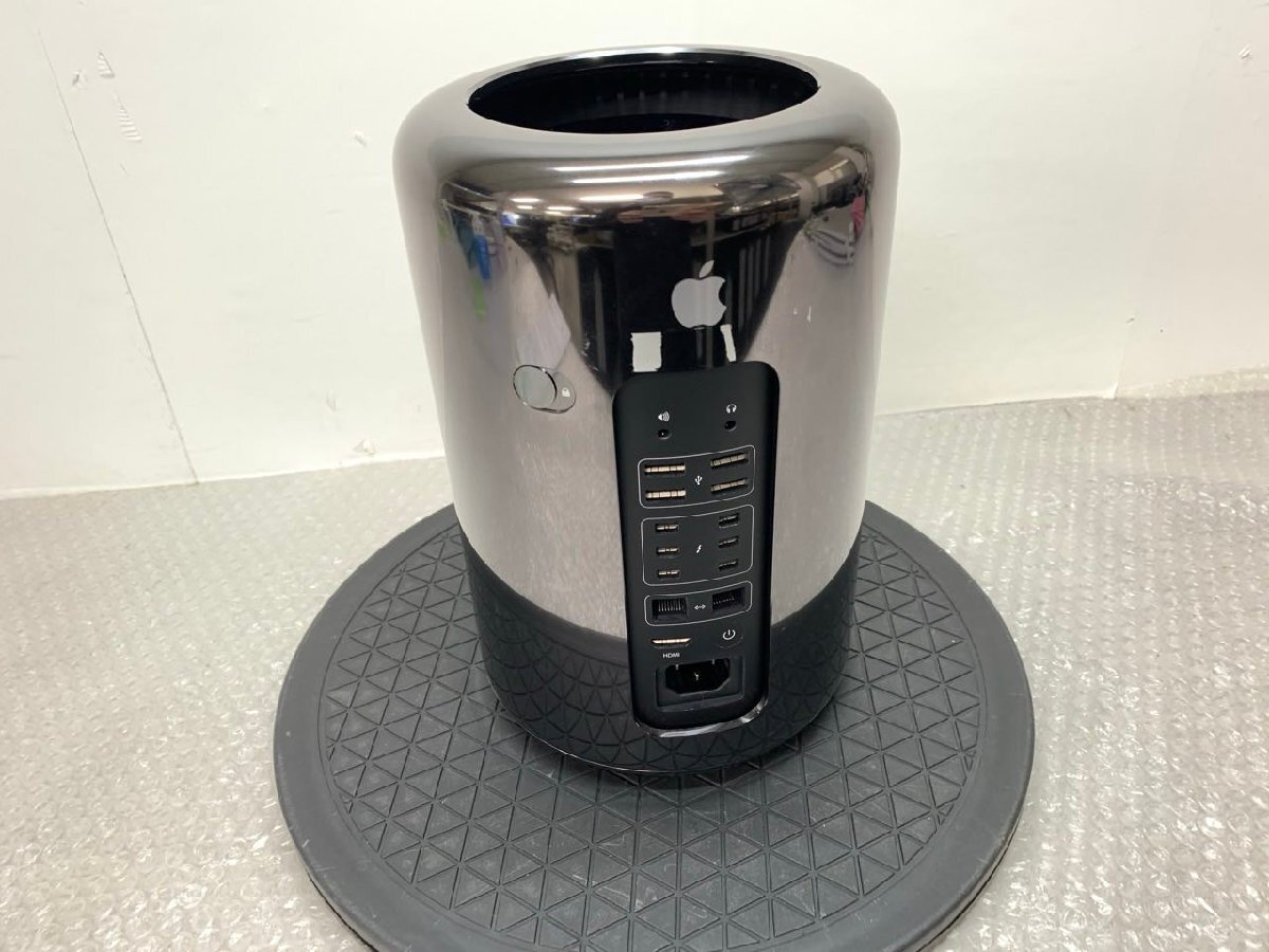 Yahoo!オークション -「xeon e5」(Mac Pro) (デスクトップ)の Yahoo!オークション -「xeon e5」(Mac Pro) (デスクトップ)の