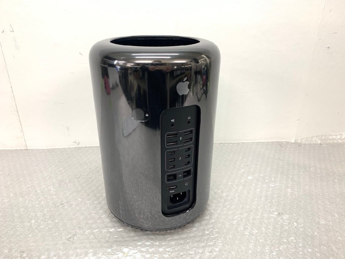 Yahoo!オークション -Mac Pro(デスクトップ)の落札相場・落札価格 Yahoo!オークション -Mac Pro(デスクトップ)の落札相場・落札価格