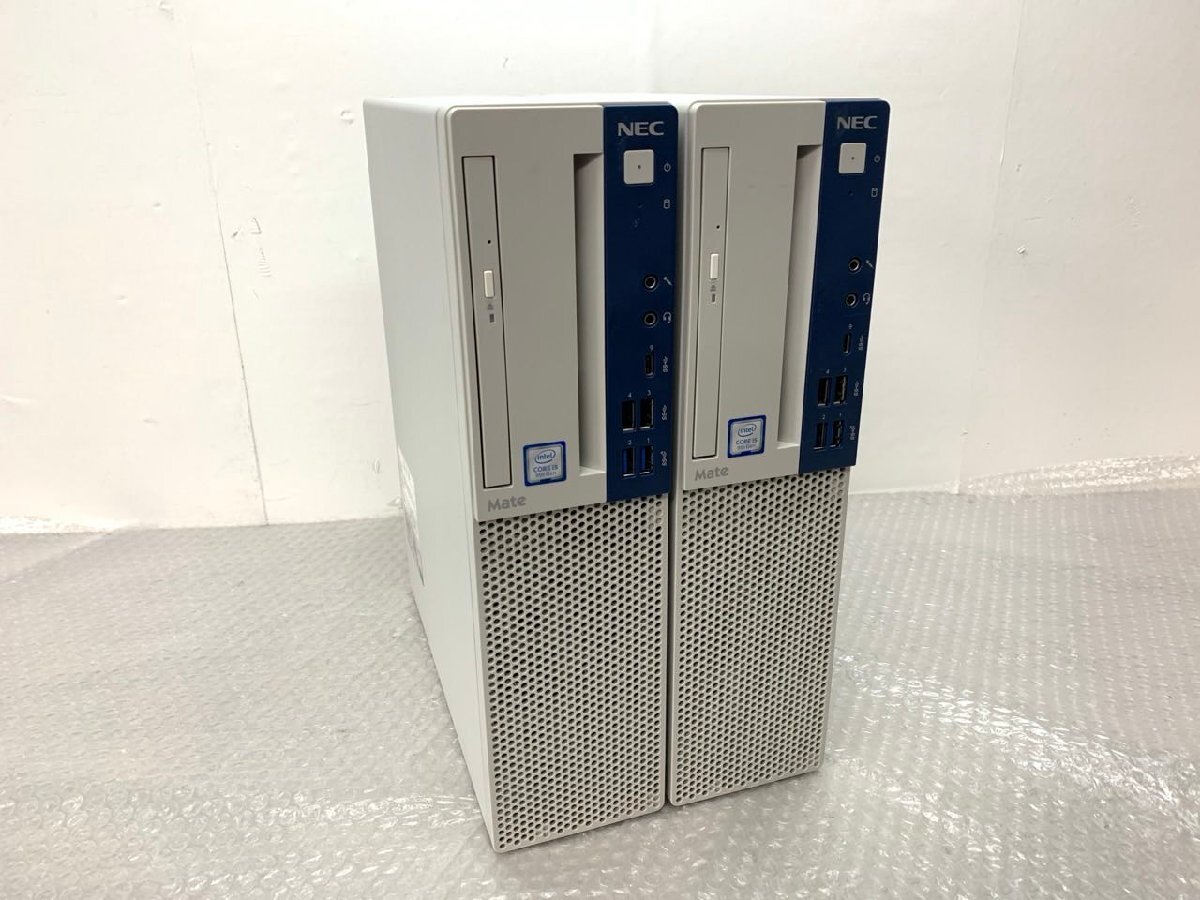 2025年最新】Yahoo!オークション -nec mate pc-my(Windows)の 2025年最新】Yahoo!オークション -nec mate pc-my(Windows)の
