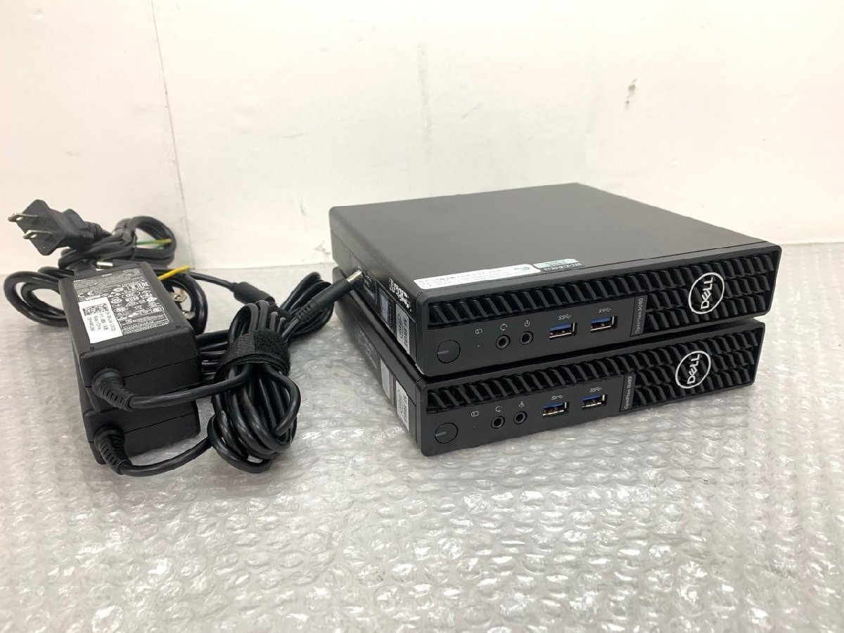 2025年最新】Yahoo!オークション -ジャンク optiplexの中古品 2025年最新】Yahoo!オークション -ジャンク optiplexの中古品