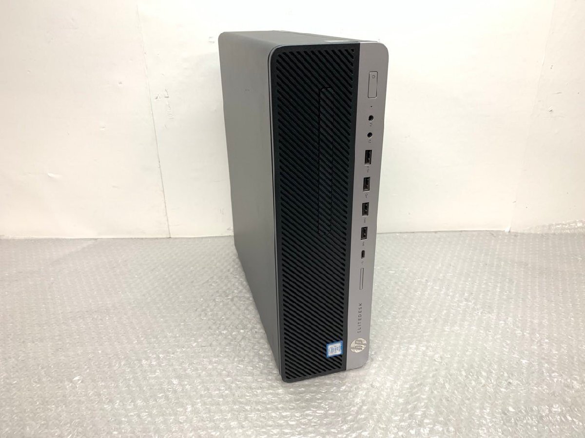 2025年最新】Yahoo!オークション -i7-8700 ジャンクの中古品