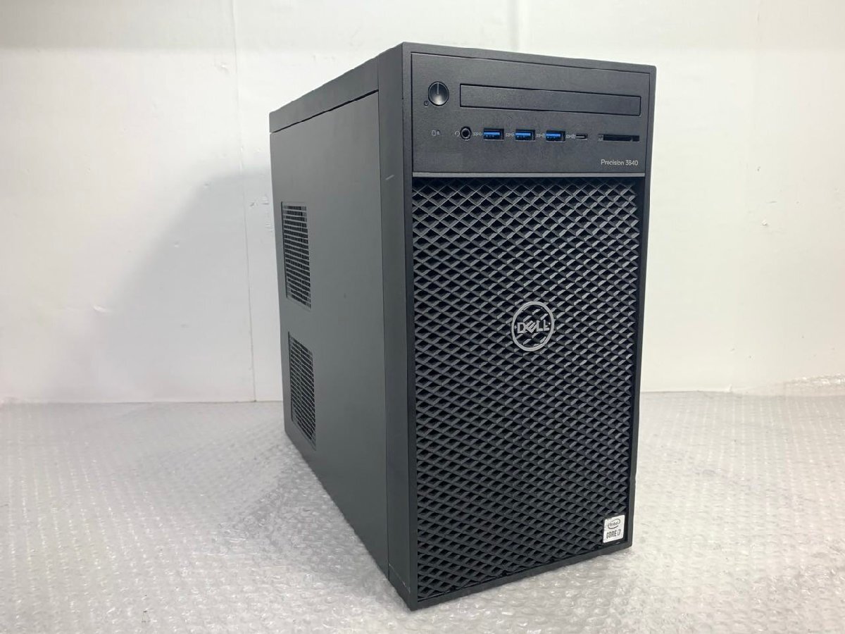 2025年最新】Yahoo!オークション -dell ジャンクの中古品・新品 2025年最新】Yahoo!オークション -dell ジャンクの中古品・新品