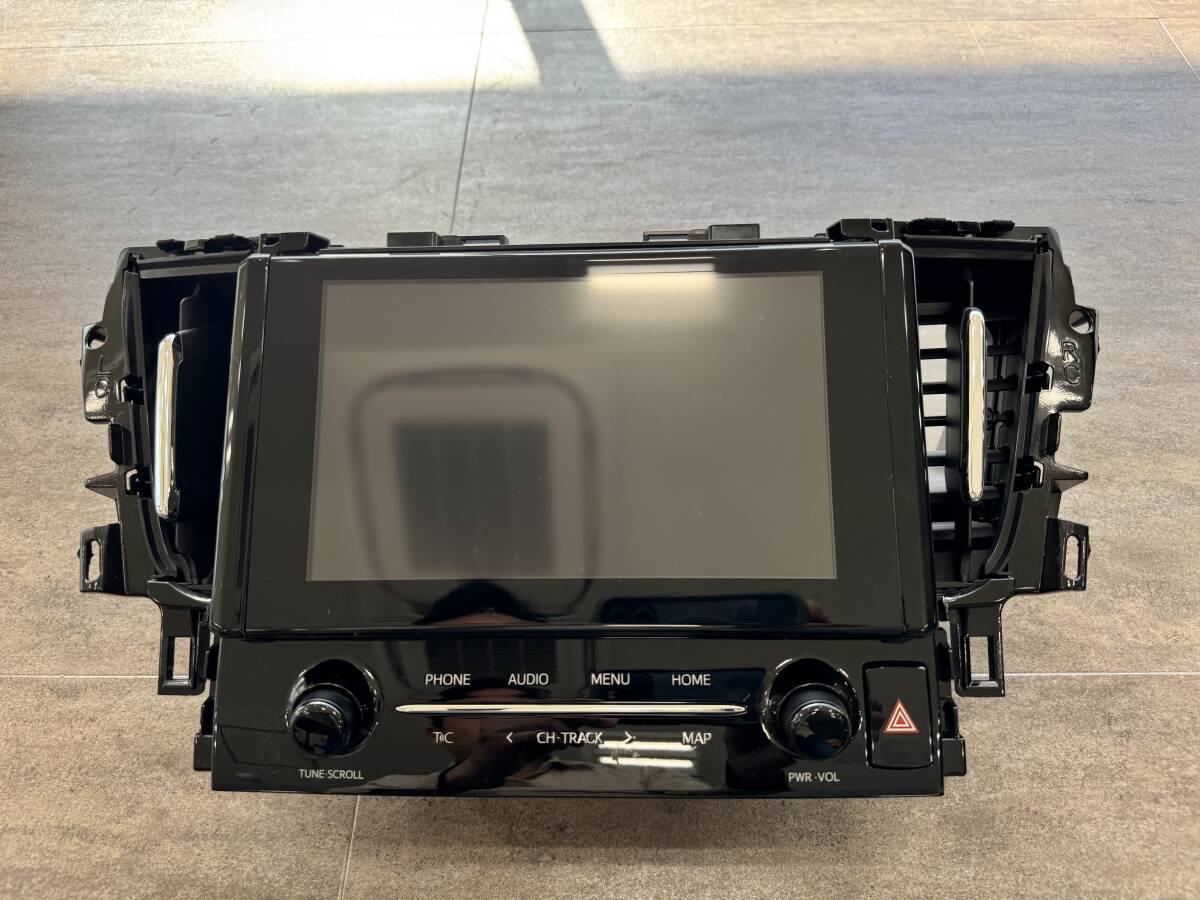 Yahoo!オークション -「9インチディスプレイオーディオ」の落札 Yahoo!オークション -「9インチディスプレイオーディオ」の落札