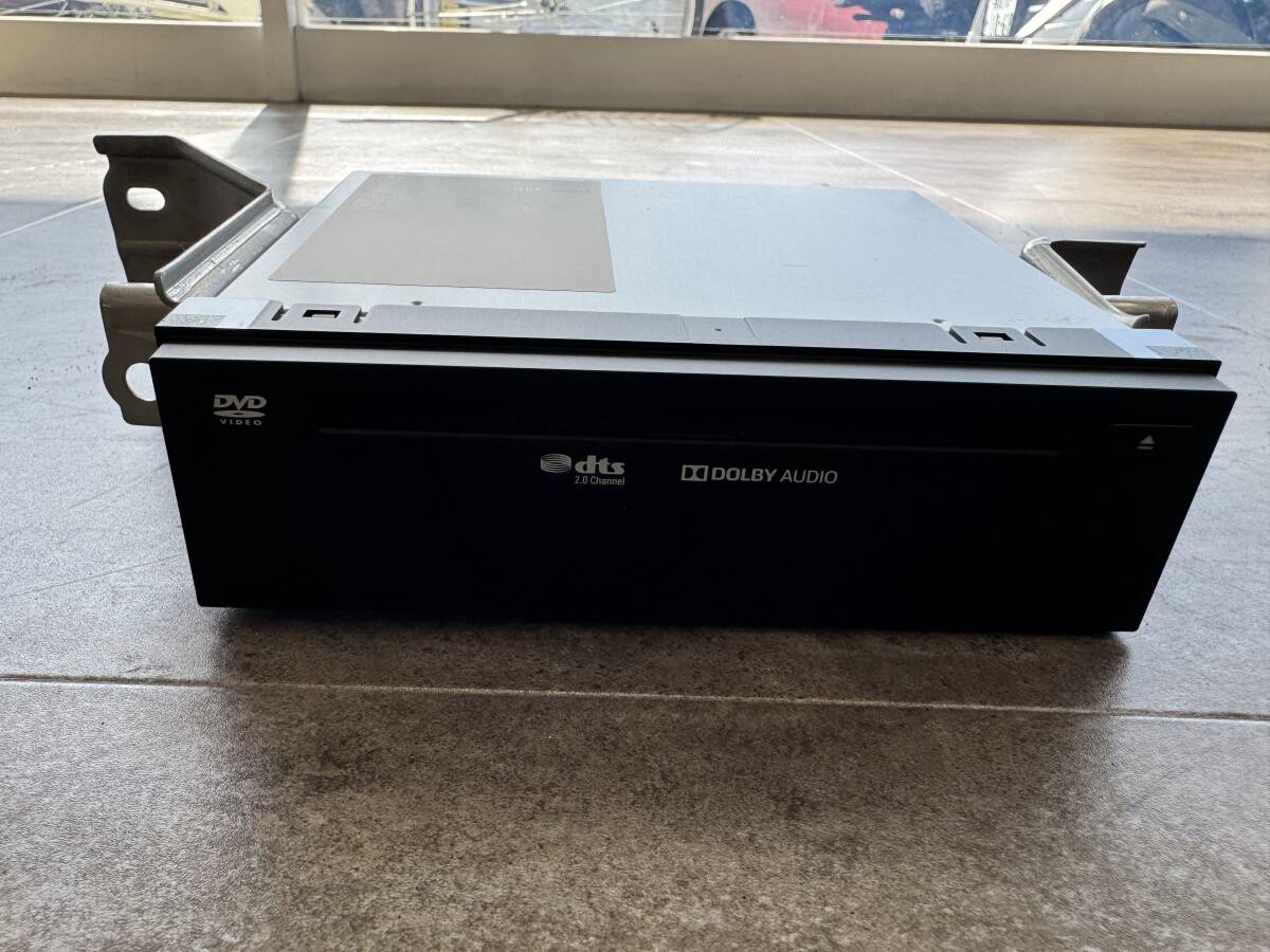 2025年最新】Yahoo!オークション -86270-k0010の中古品・新品 2025年最新】Yahoo!オークション -86270-k0010の中古品・新品
