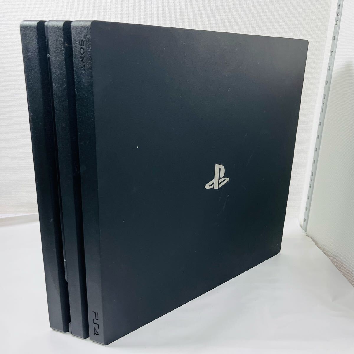 2025年最新】Yahoo!オークション -ps4 pro cuh-7100bの中古品 2025年最新】Yahoo!オークション -ps4 pro cuh-7100bの中古品