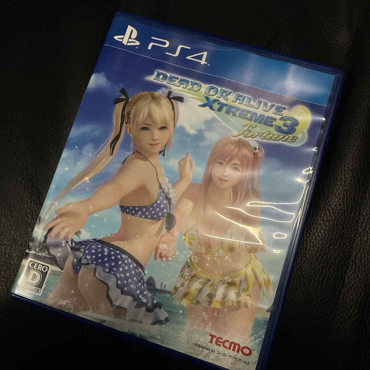 2025年最新】Yahoo!オークション -dead or alive xtreme 3 2025年最新】Yahoo!オークション -dead or alive xtreme 3