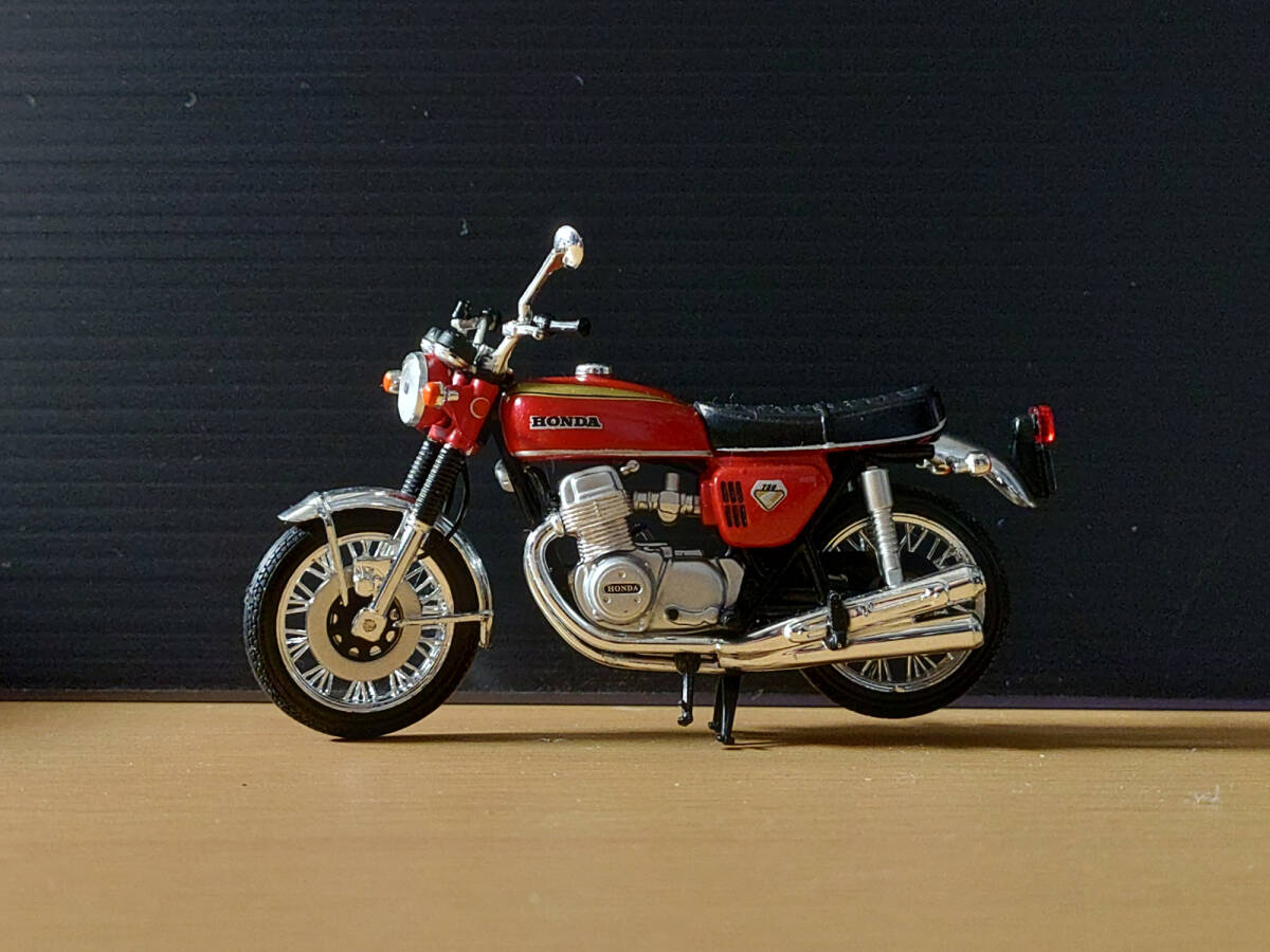 2025年最新】Yahoo!オークション -cb750kミラーの中古品・新品
