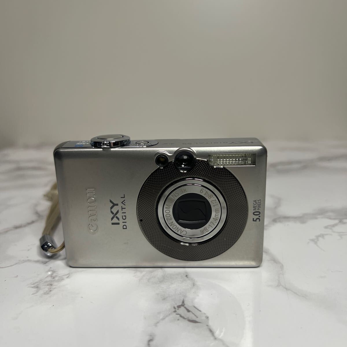 2025年最新】Yahoo!オークション -ixy digital 55の中古品・新品 2025年最新】Yahoo!オークション -ixy digital 55の中古品・新品
