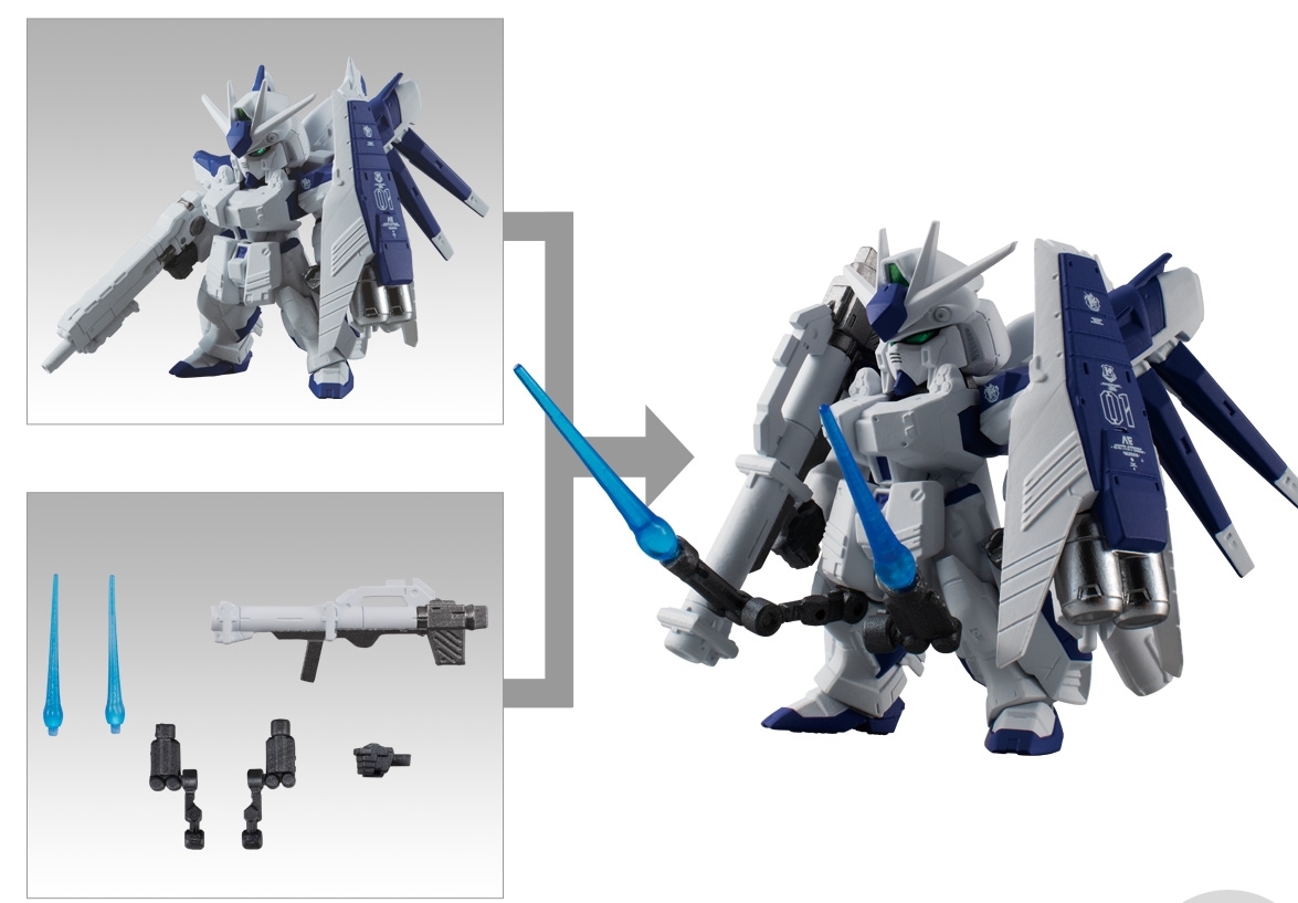Yahoo!オークション -「コンバージ wガンダム」の落札相場・落札価格 Yahoo!オークション -「コンバージ wガンダム」の落札相場・落札価格