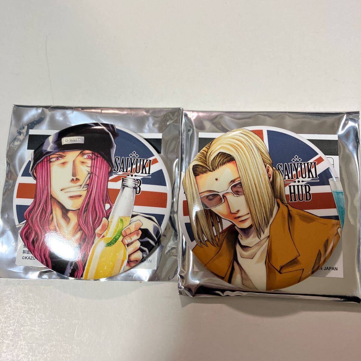 2025年最新】Yahoo!オークション -#悟浄の中古品・新品・未使用 2025年最新】Yahoo!オークション -#悟浄の中古品・新品・未使用