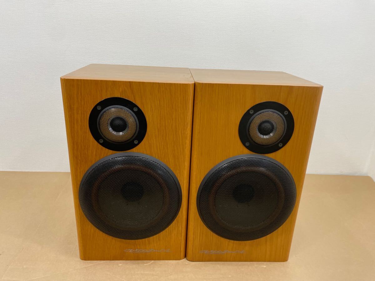 Yahoo!オークション -「sx-500dolce」(ビクター) (一般)の落札 Yahoo!オークション -「sx-500dolce」(ビクター) (一般)の落札
