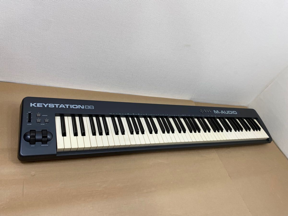 Yahoo!オークション -「=mini=」(DTM、DAW) (楽器、器材)の落札 Yahoo!オークション -「=mini=」(DTM、DAW) (楽器、器材)の落札