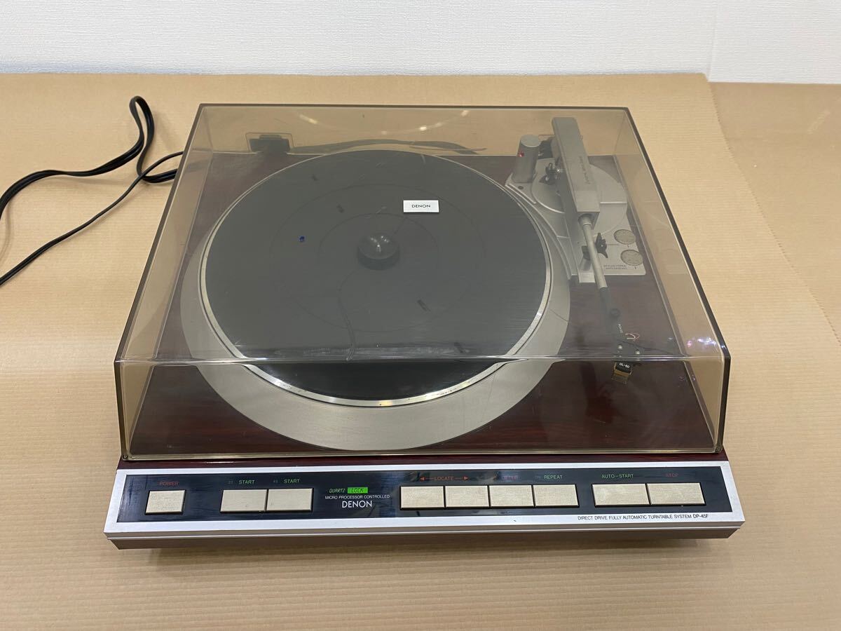 Yahoo!オークション -「dp-45f」の落札相場・落札価格 Yahoo!オークション -「dp-45f」の落札相場・落札価格