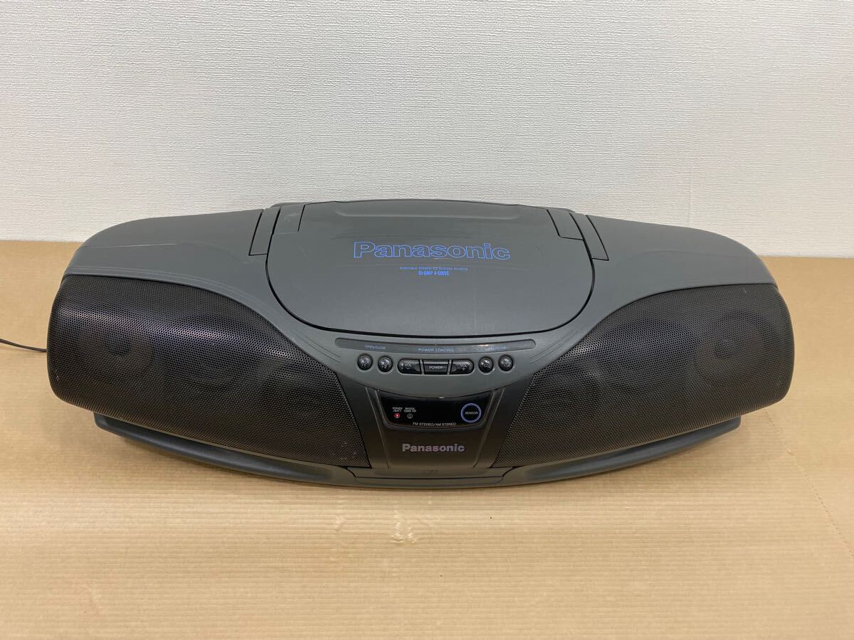 Yahoo!オークション -「rx-dt75」の落札相場・落札価格 Yahoo!オークション -「rx-dt75」の落札相場・落札価格