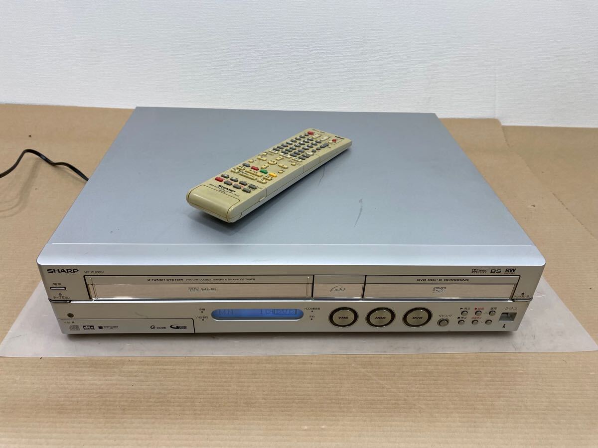 2025年最新】Yahoo!オークション -シャープビデオ一体型dvd 2025年最新】Yahoo!オークション -シャープビデオ一体型dvd