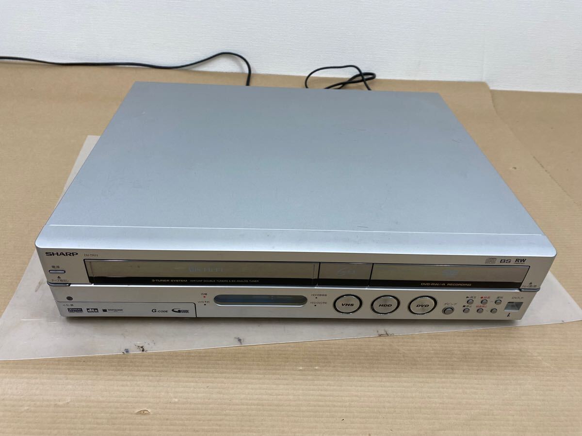 2025年最新】Yahoo!オークション -シャープビデオ一体型dvd 2025年最新】Yahoo!オークション -シャープビデオ一体型dvd