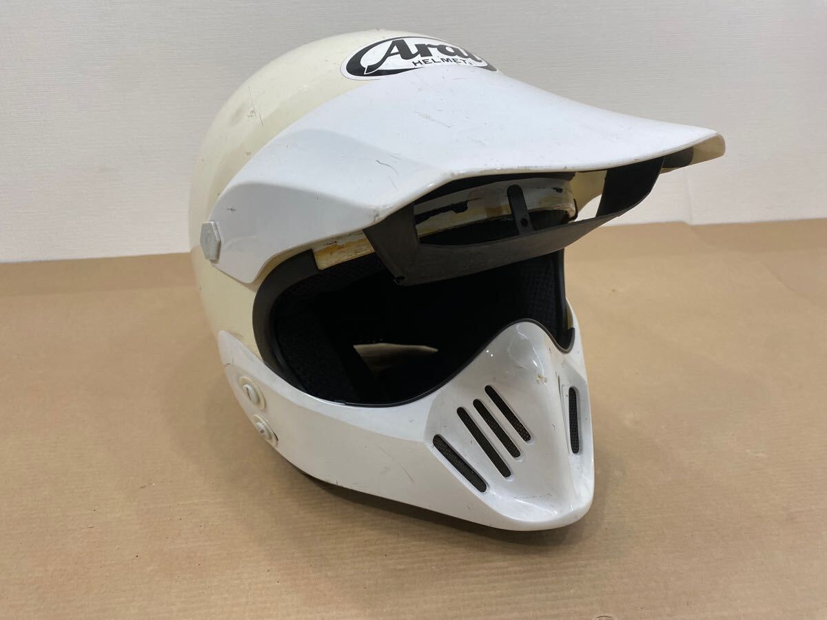 2025年最新】Yahoo!オークション -アライ arai mx(ヘルメット 2025年最新】Yahoo!オークション -アライ arai mx(ヘルメット