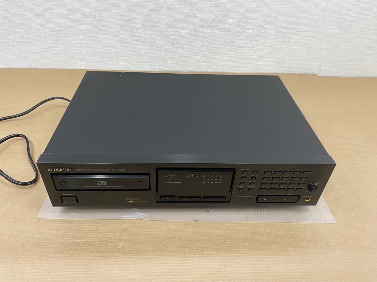 2025年最新】Yahoo!オークション -dp-6020の中古品・新品・未