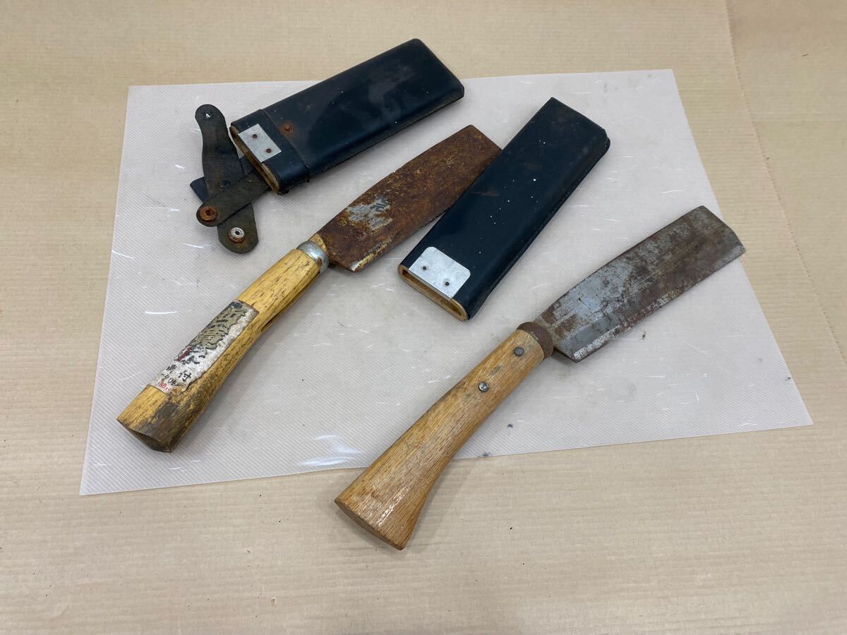 2025年最新】古い鉈の商品一覧 古き良き工芸品をお探しの方へ 2025年最新】古い鉈の商品一覧 古き良き工芸品をお探しの方へ