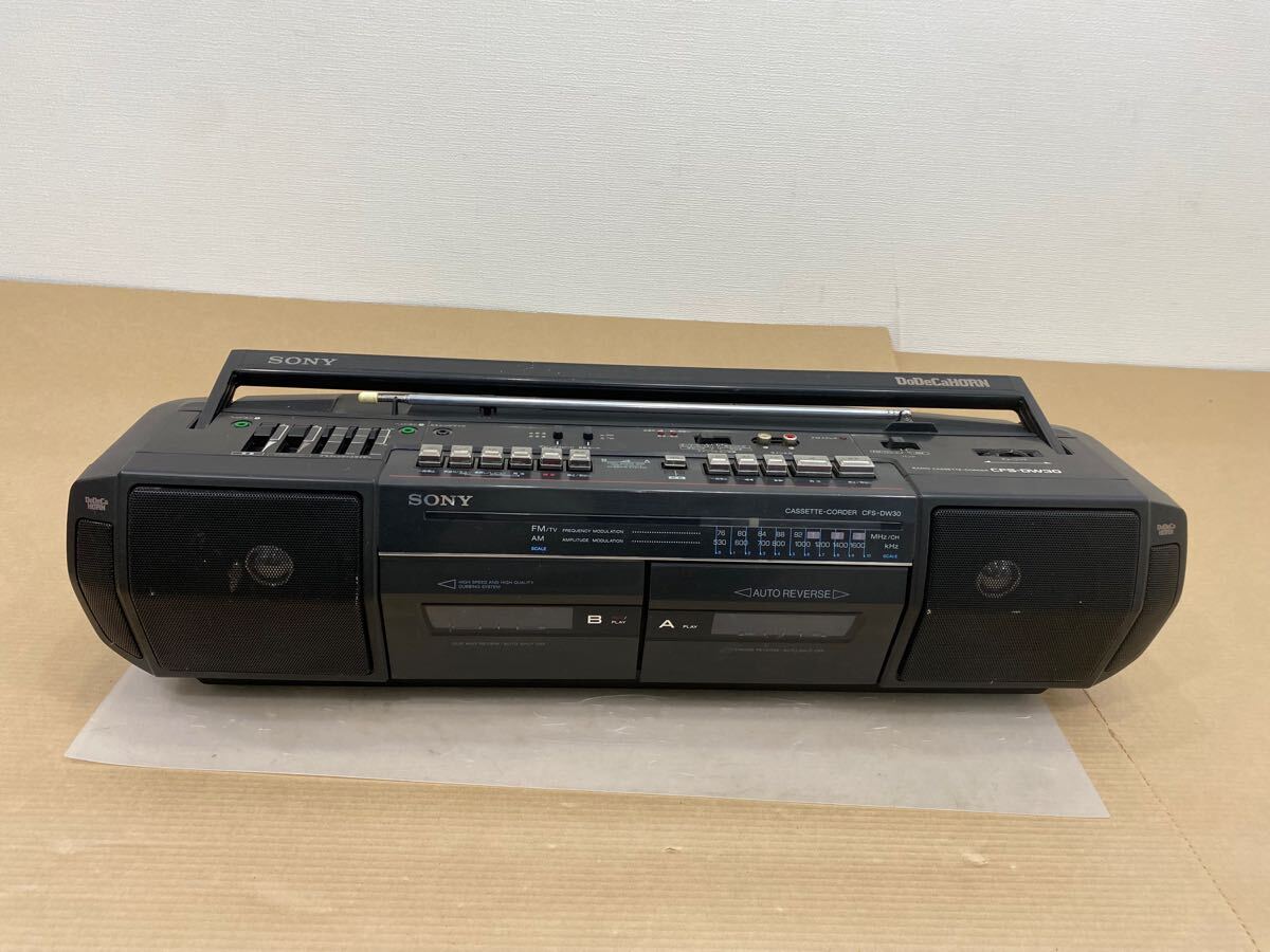 2025年最新】Yahoo!オークション -ラジカセ sony レトロの中古品 2025年最新】Yahoo!オークション -ラジカセ sony レトロの中古品