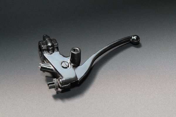 2025年最新】Yahoo!オークション -xj400 クラッチの中古品・新品