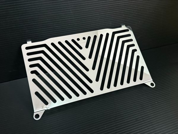 2025年最新】Yahoo!オークション -zrx400ラジエーターの中古品 2025年最新】Yahoo!オークション -zrx400ラジエーターの中古品