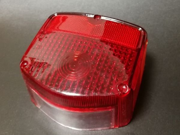 2025年最新】Yahoo!オークション -cb400tテールの中古品・新品