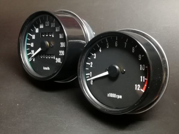 2025年最新】Yahoo!オークション -z750fx メーターの中古品 2025年最新】Yahoo!オークション -z750fx メーターの中古品