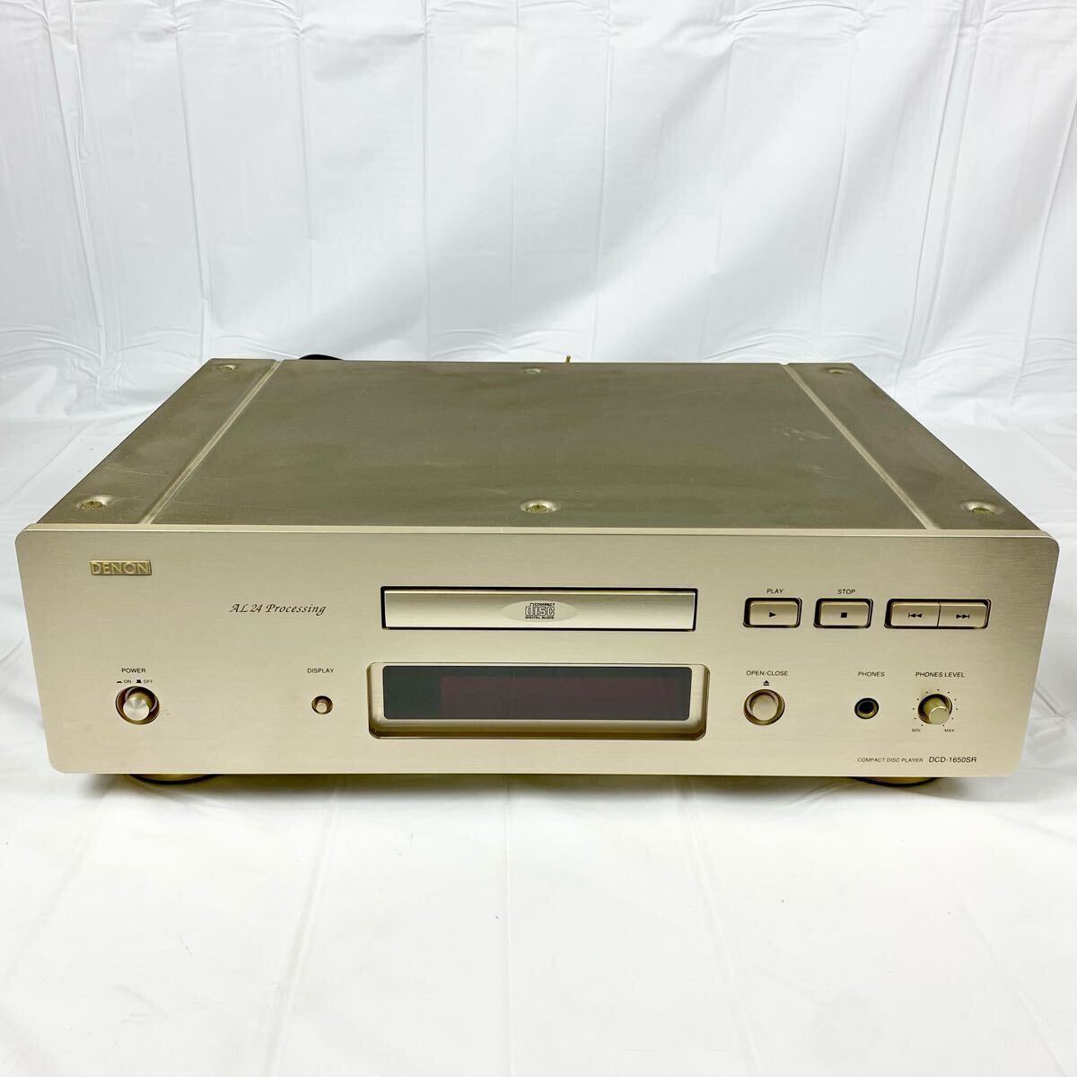 Yahoo!オークション -「dcd-1650sr」の落札相場・落札価格 Yahoo!オークション -「dcd-1650sr」の落札相場・落札価格