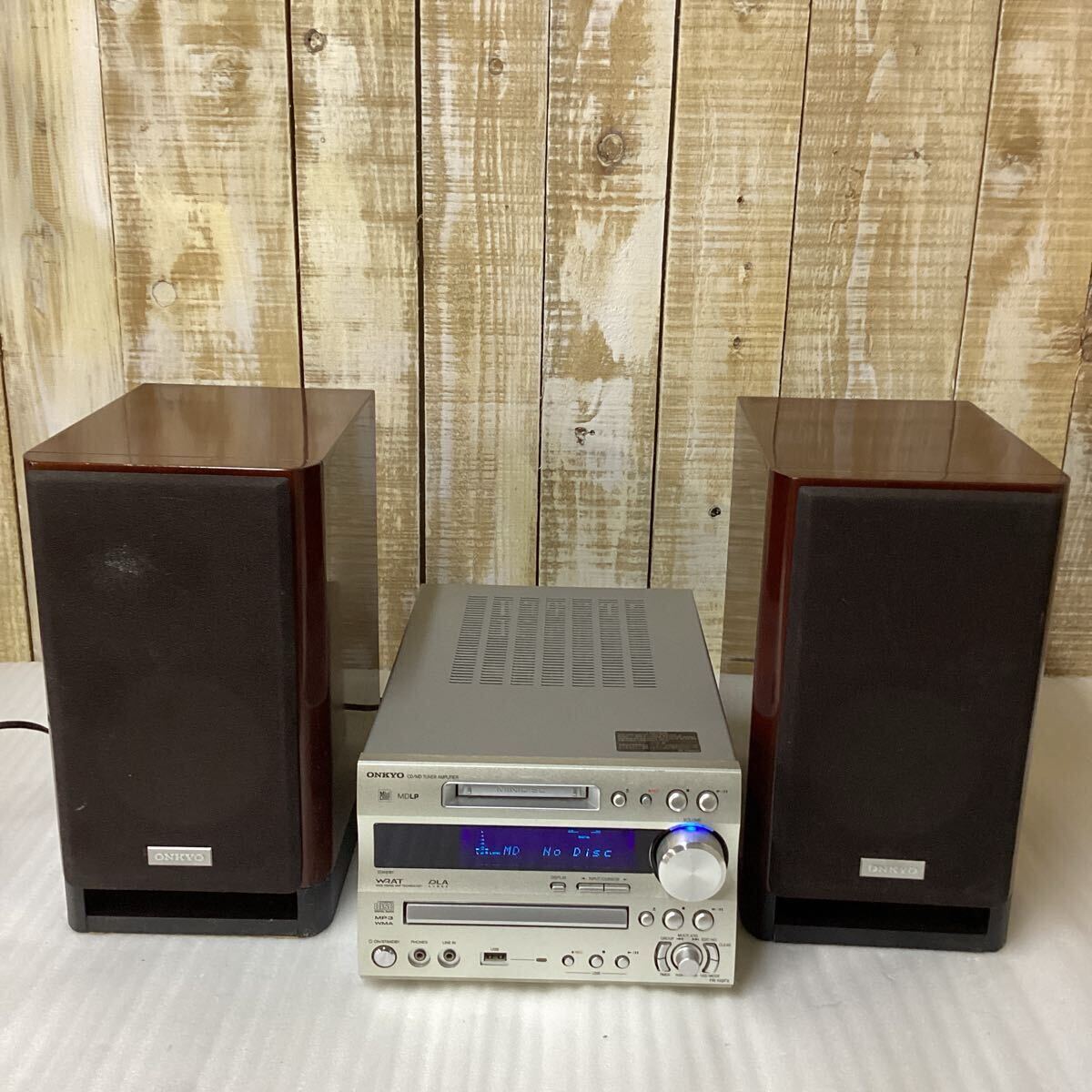 2025年最新】Yahoo!オークション -onkyo cd アンプの中古品 2025年最新】Yahoo!オークション -onkyo cd アンプの中古品