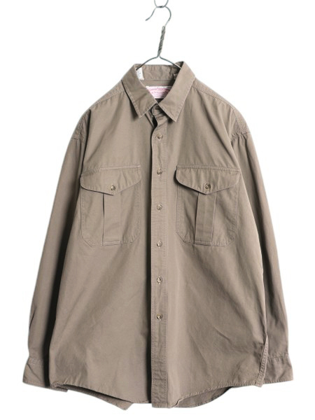 2025年最新】Yahoo!オークション -filson シャツの中古品・新品 2025年最新】Yahoo!オークション -filson シャツの中古品・新品